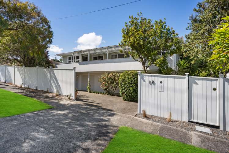 12 Noton Road Mount Roskill_17
