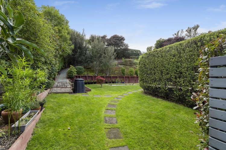 3 Fern Lane Whalers Gate_22