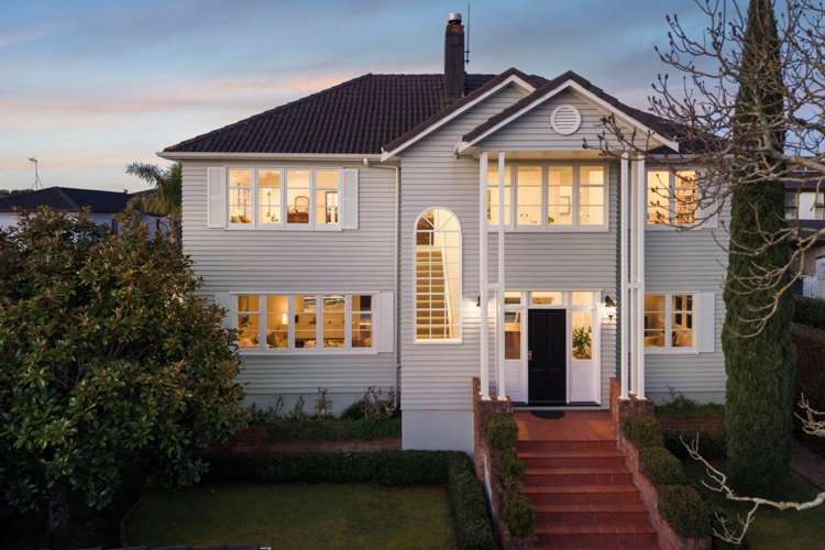 162 Long Drive Saint Heliers_4