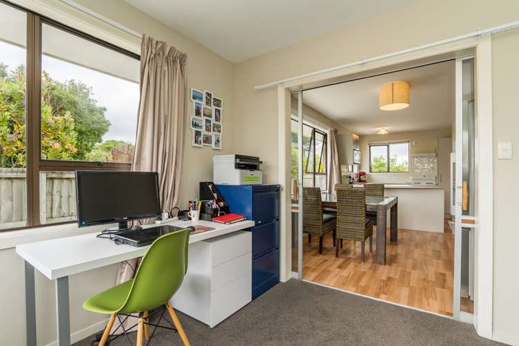 133 Halswell Junction Road Halswell_4