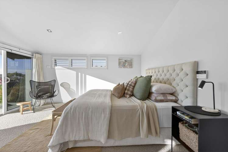 35 Brilliant Street St Heliers_24