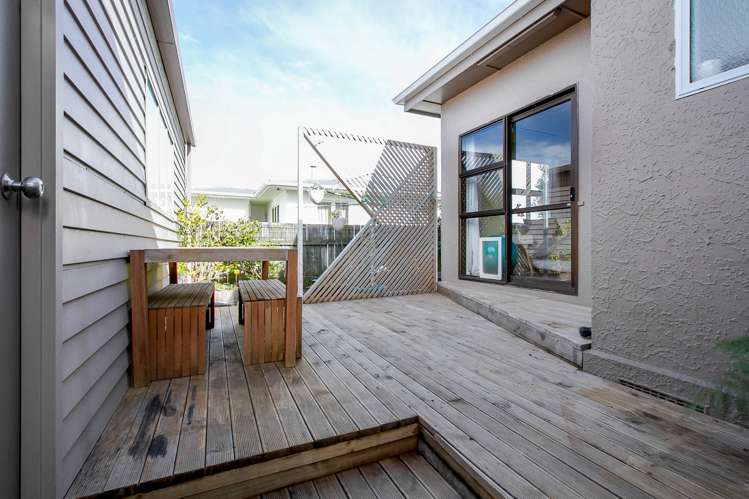 254 Kennedy Road Onekawa_13