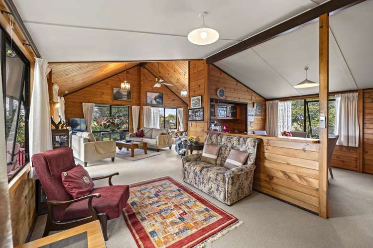 81 McGhie Road Te Awamutu_18