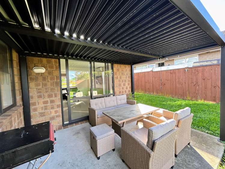 196 Helenslee Road Pokeno_9