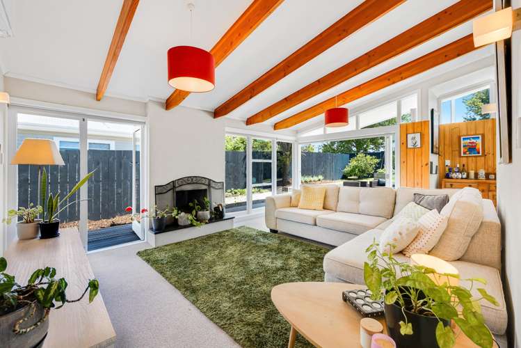 6 Valley View Road Glenfield_6