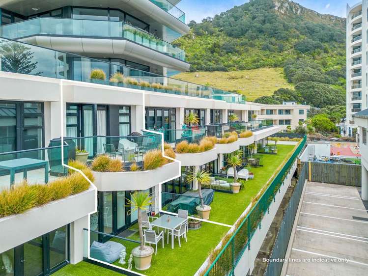 P12/11 Maunganui Road Mount Maunganui_17