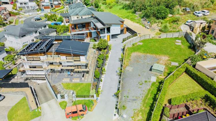 31 Dunvegan Rise East Tamaki Heights_25