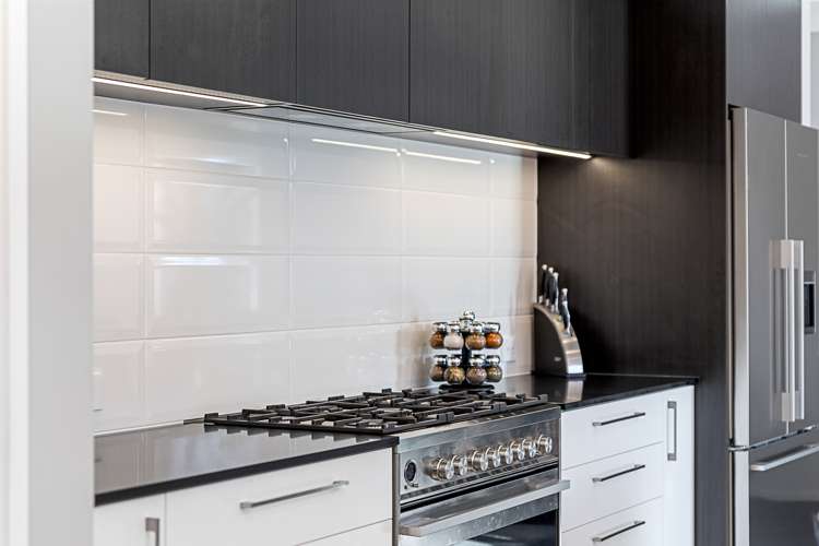 14 Grigg Drive Witherlea_8