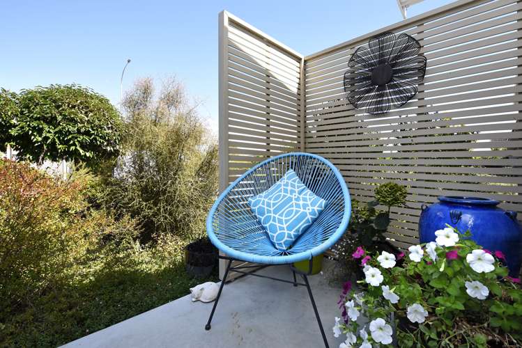 6 Lincoln Street Stoke_2