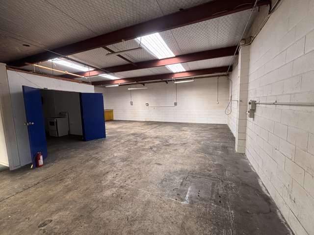 3/4 Heremai Street Henderson_2