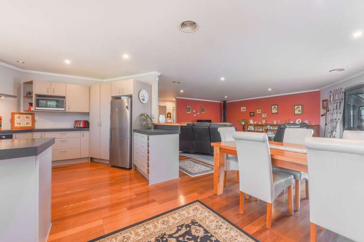 5 Nautique Place Waikawa_9