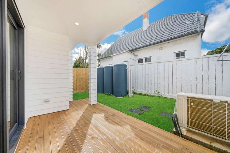 28c Sunlands Drive Manurewa_18