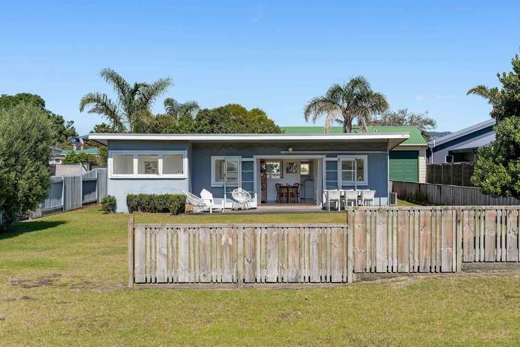 219a Mary Road Whangamata_19