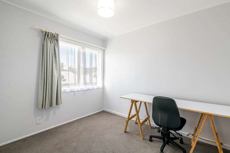 3/125A Birkdale Road Birkdale_5