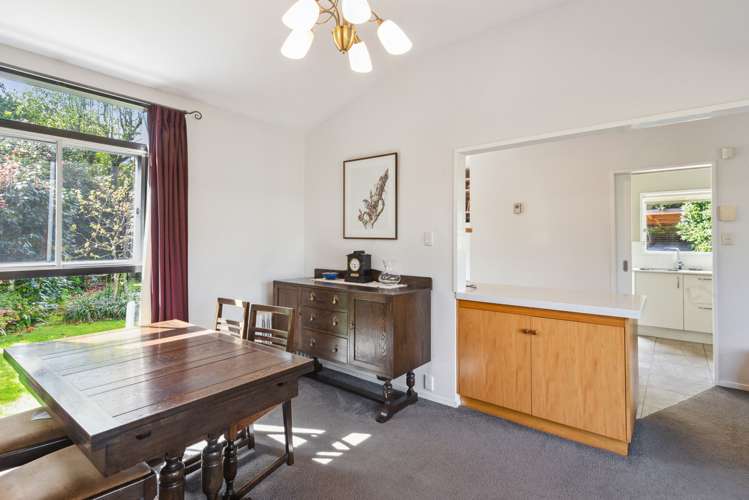 2 Rata Street Waikanae_15