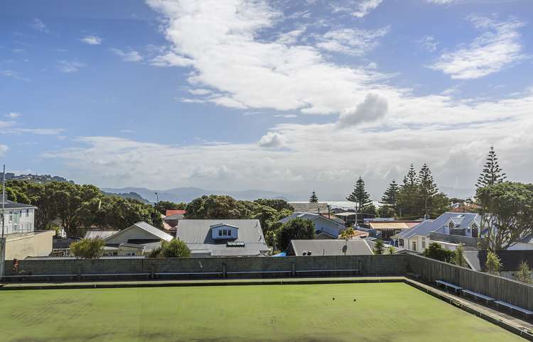 17 Ludlam Street Seatoun_17