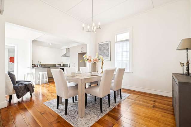 142 Balmoral Road Mt Eden_3