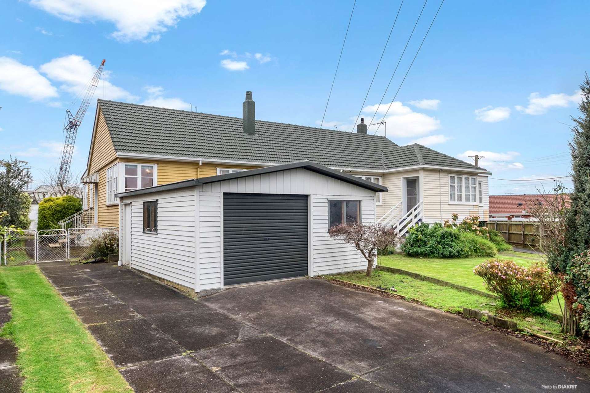 6 Doreen Avenue Mount Albert_0