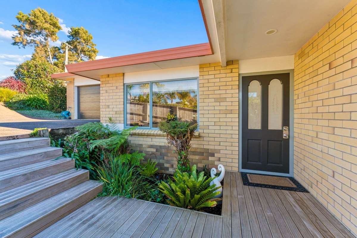 40 Brightside Road_5