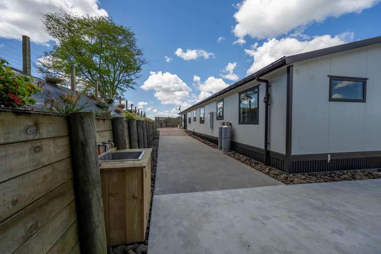 1052A Mangarino Road Hangatiki_19