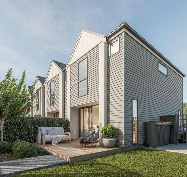 Lot 1-11/61 Cobham Street Spreydon_7