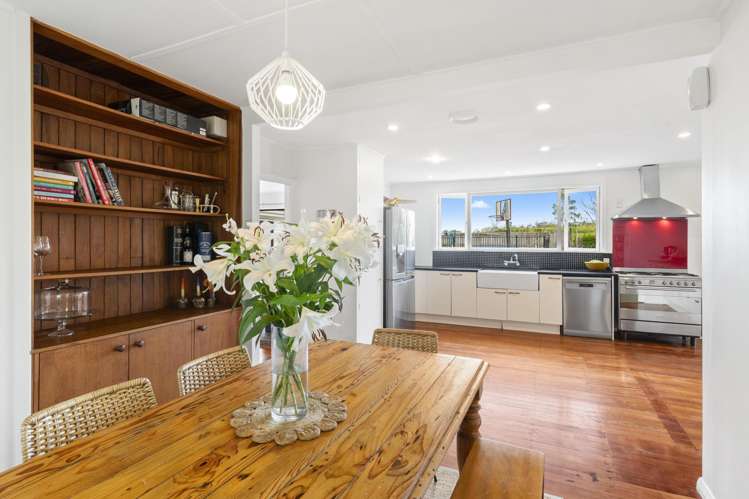 731 Clevedon-Kawakawa Road Clevedon_2