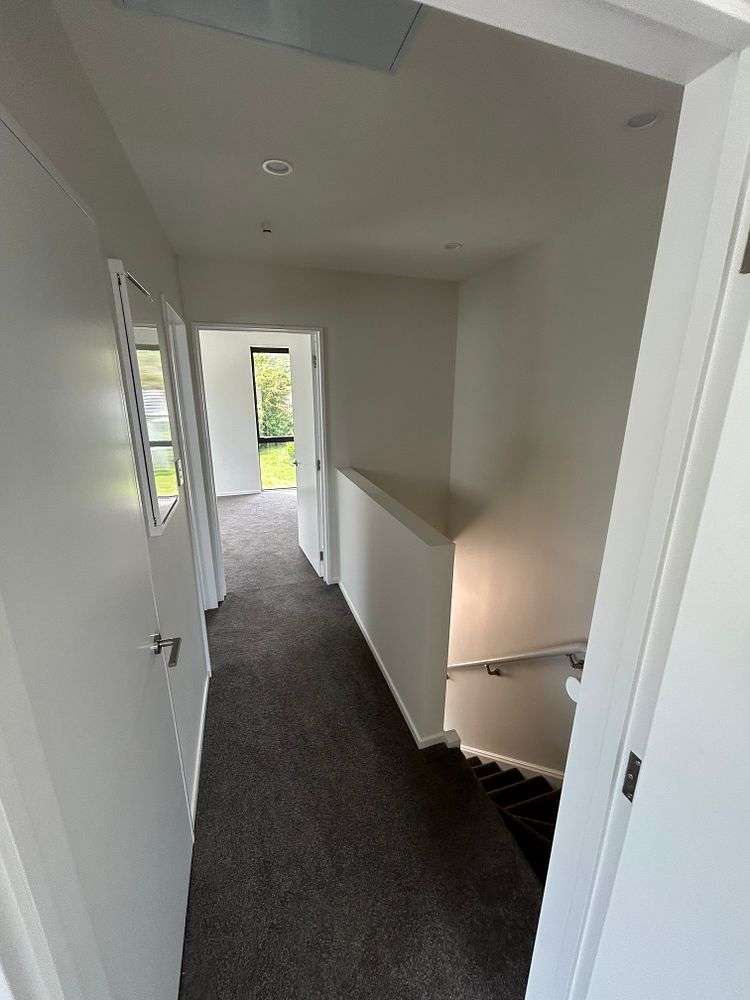 1/349 Cambridge Terrace Naenae_9