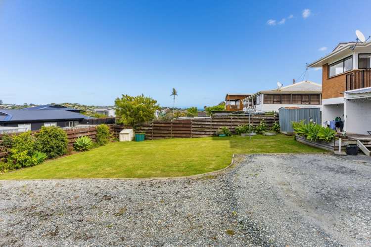 17 Tara Place Snells Beach_26