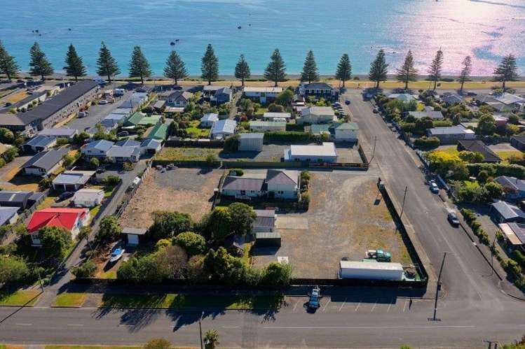 20 Brighton Street Kaikoura_38