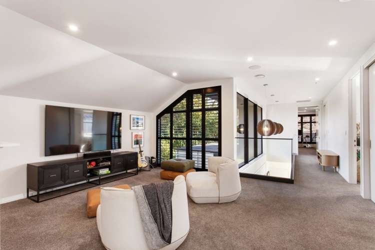 1b Wood Lane Fendalton_15