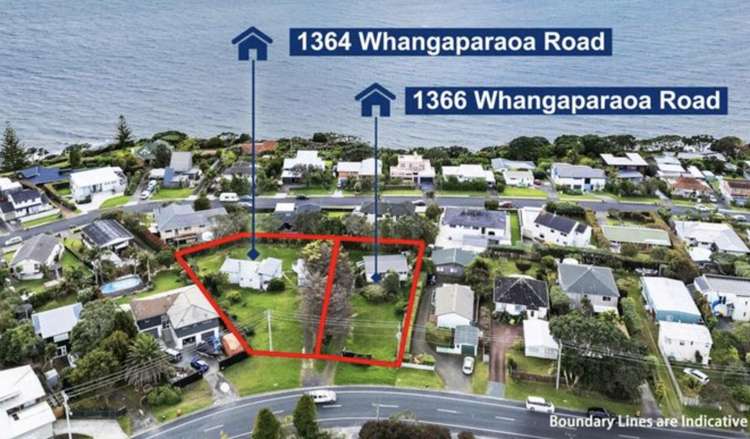 1364 Whangaparaoa Road Army Bay_6