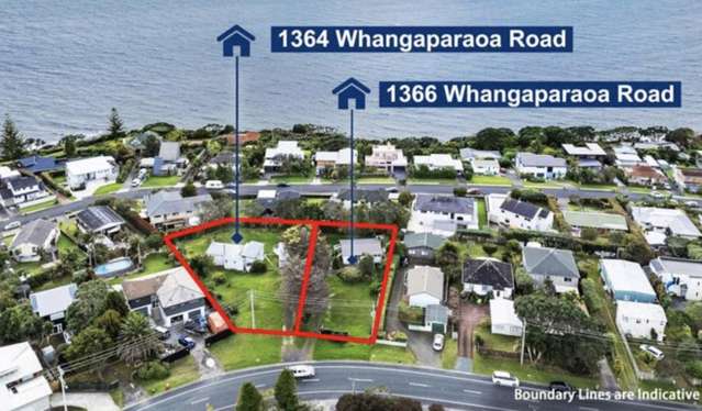 1366 Whangaparaoa Road Army Bay_3