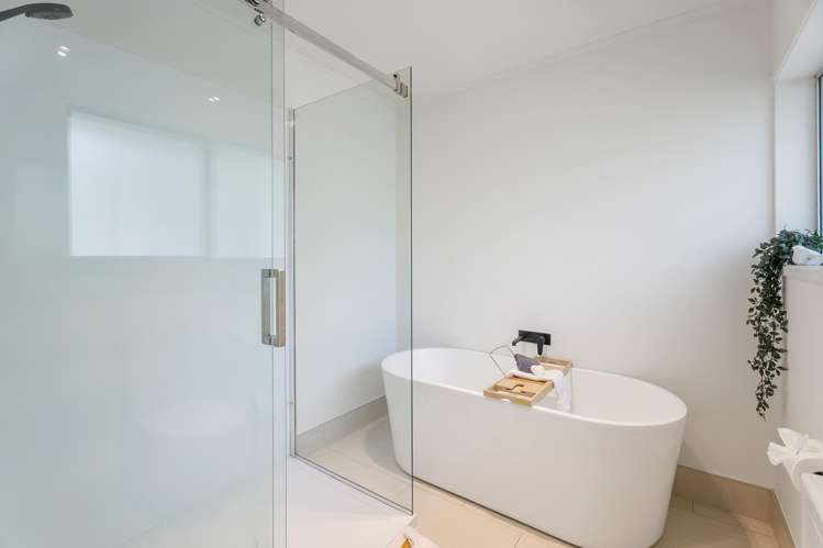 6 Steele Street Meadowbank_13