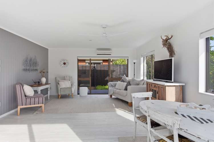 62A Gloucester Road_1