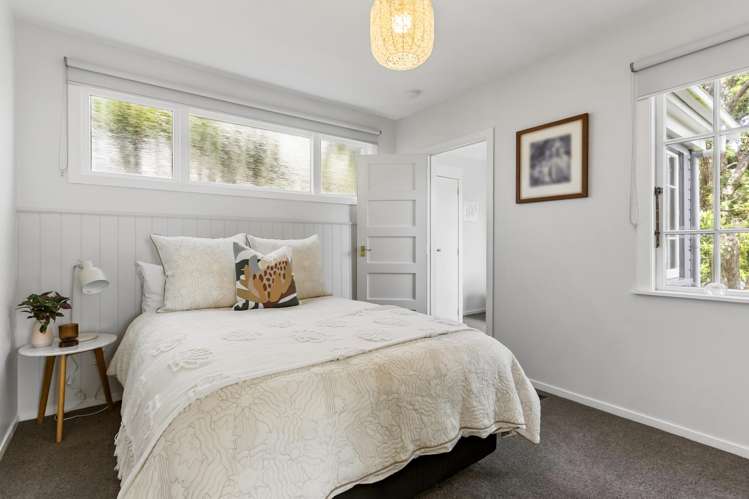 5 Ninian Street Kelburn_11