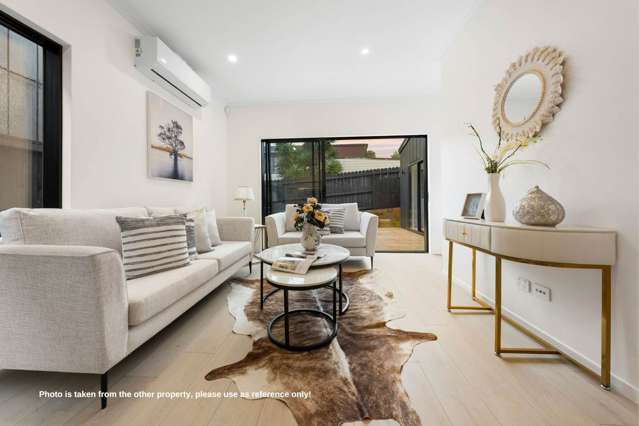 9b Marendellas Drive Bucklands Beach_2
