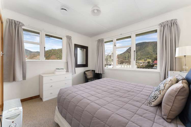 8 Otago Street Picton_6