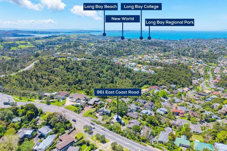 961 East Coast Road Torbay_18