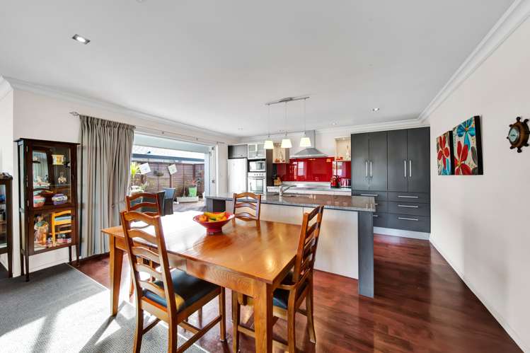 18 Victoria Street Hawera_5