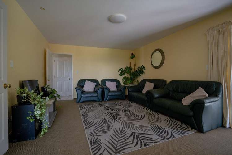 108 Spur Road Hadlow_6