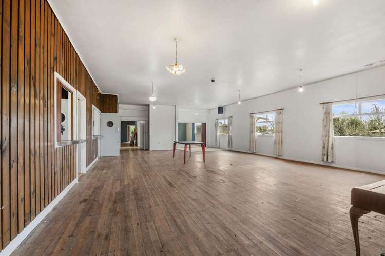 61 Mamaku Street Mamaku_3