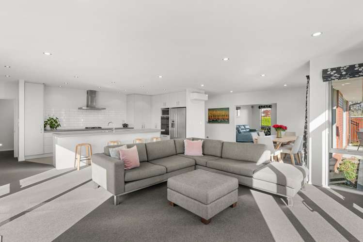 18 Westpark Drive Burnside_2