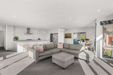 18 Westpark Drive_2