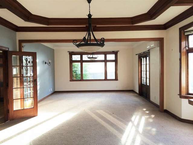 30a Black Beech Street Birchville_4