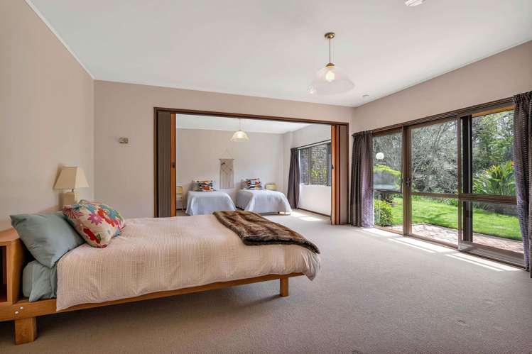 36 Beach Road Urenui_18