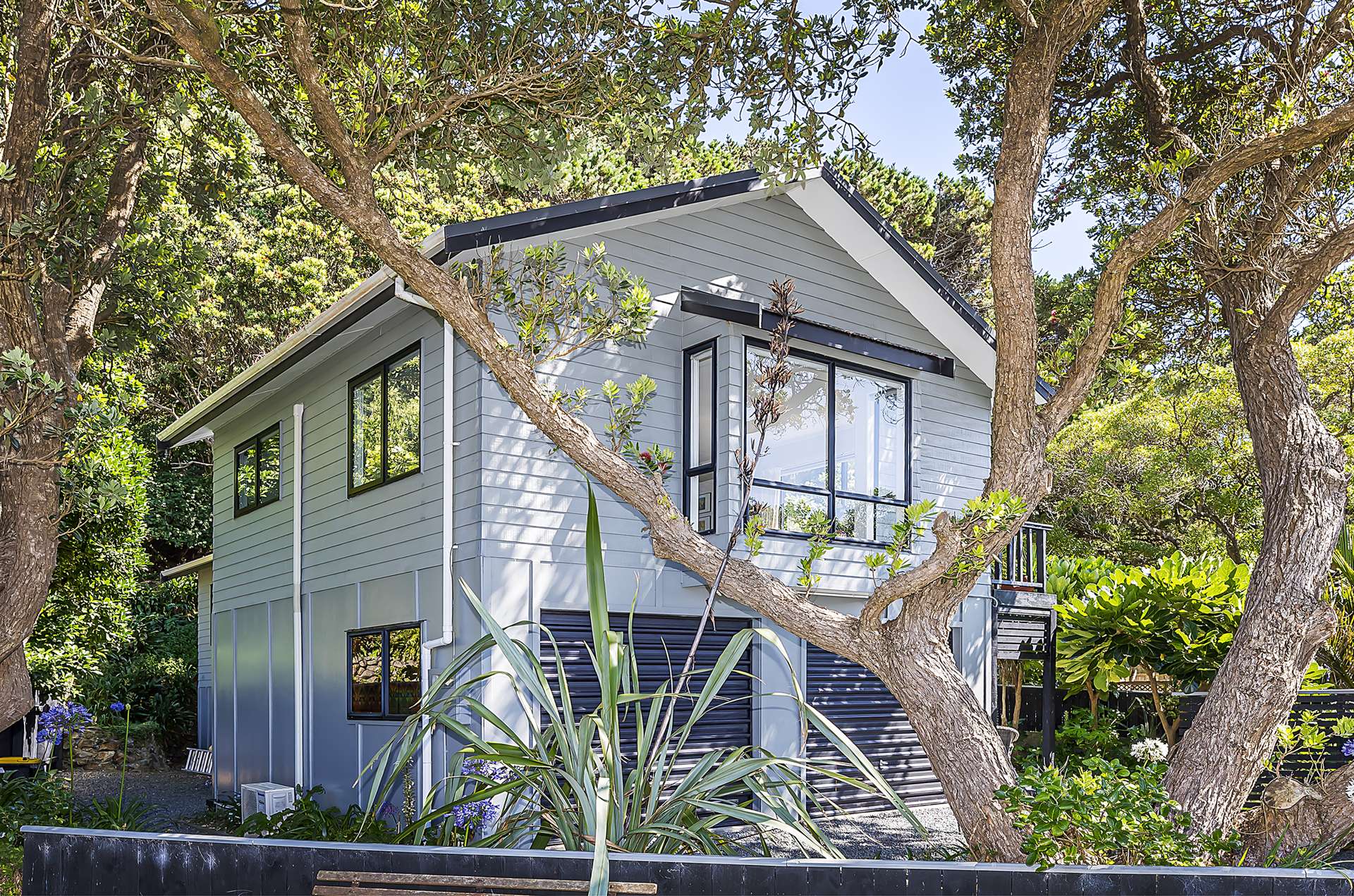 126A Breaker Bay Road Breaker Bay_0