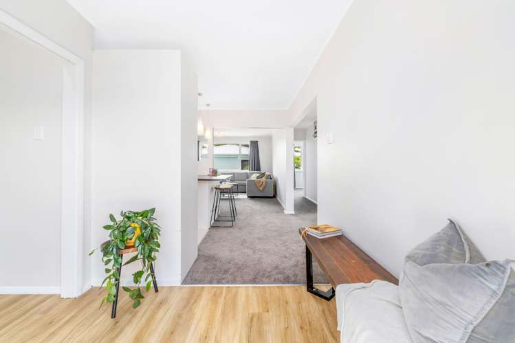 38 Worthy Street Ilam_13