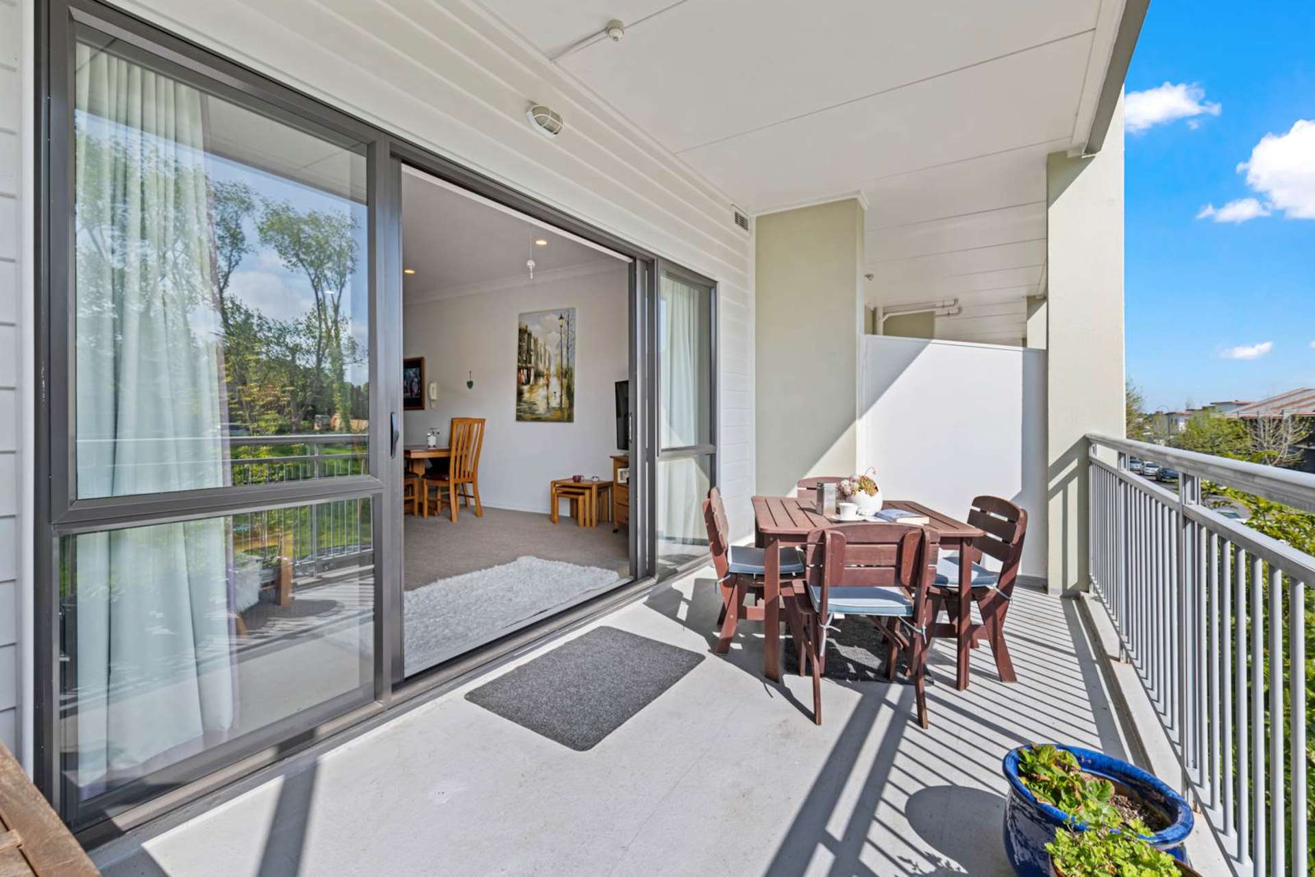 17/128 Stancombe Road Flat Bush_0