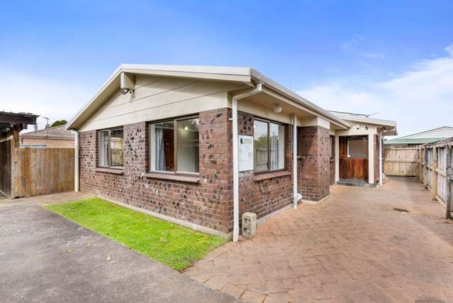 71a Settlement Road Papakura_1