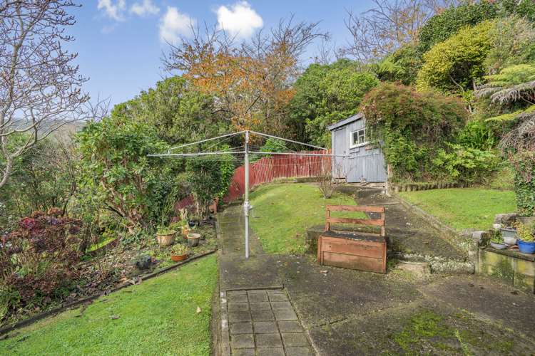 216A Waddington Drive Naenae_12